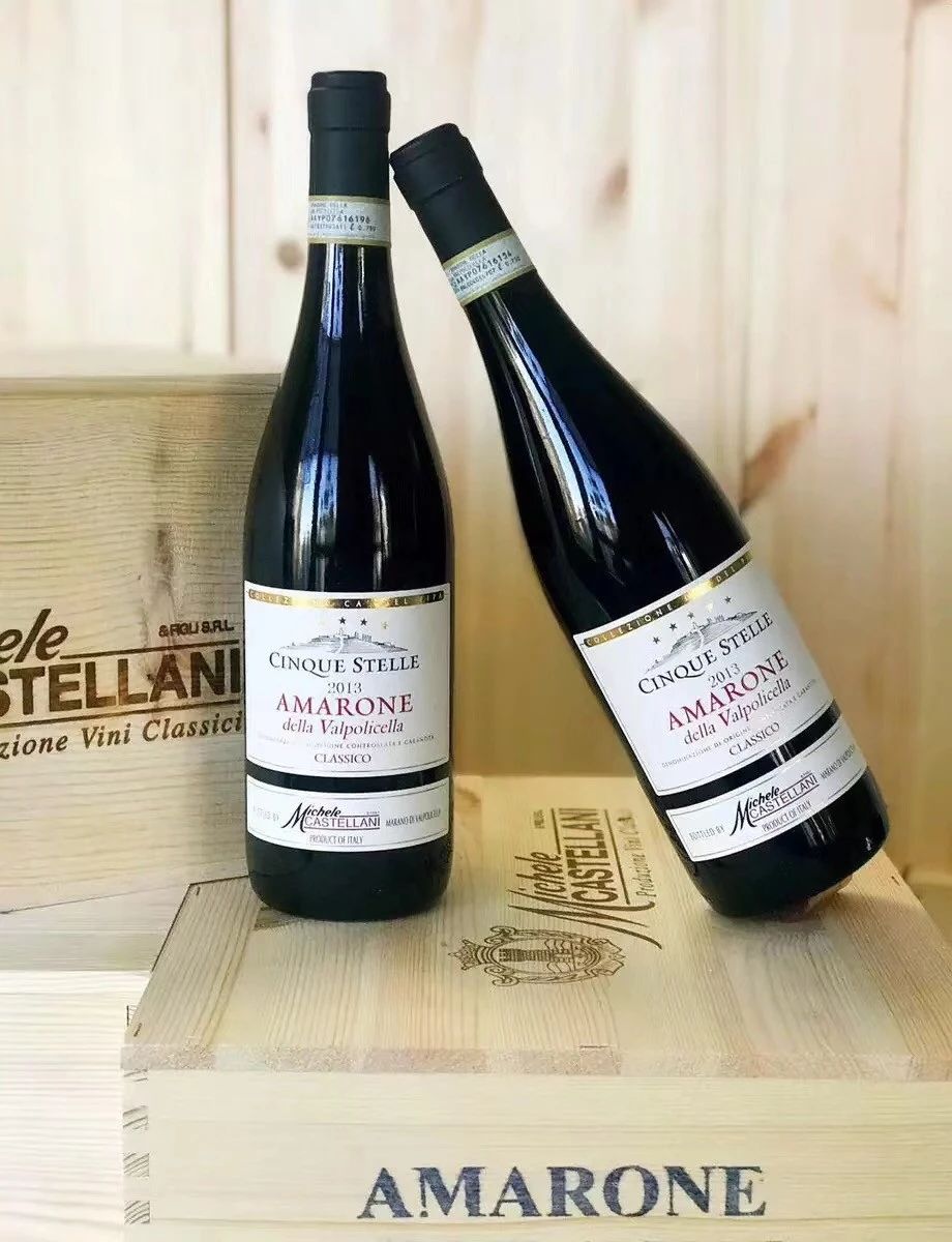 1528277564482128.jpg 微信圖片_20180606173234.jpg