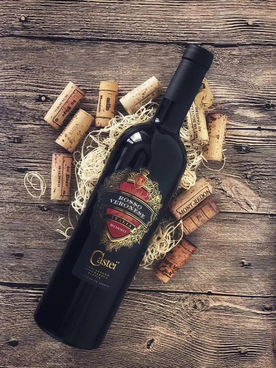 1528277699625811.jpg 微信圖片_20180606173446.jpg