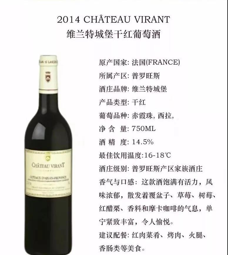 1528277789487119.jpg 微信圖片_20180606173548.jpg