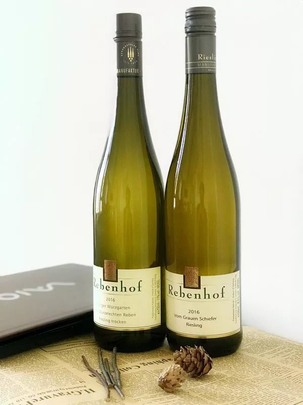 1528277826897815.jpg 微信圖片_20180606173700.jpg