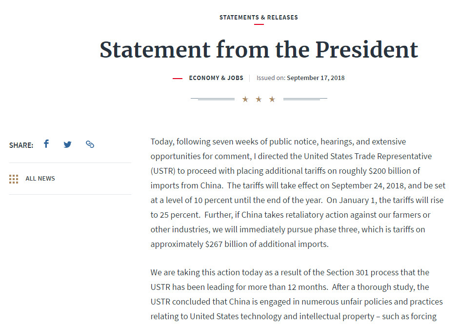 1539140445634846.jpg 微信圖片_20181010105714.jpg