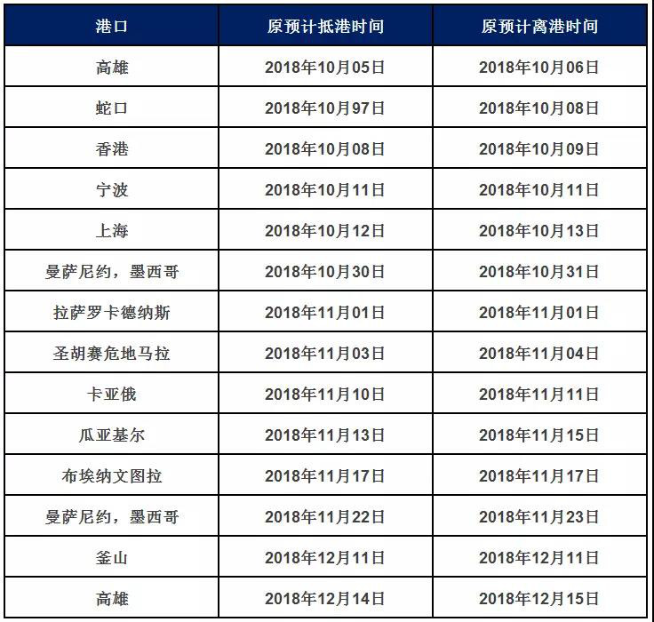 1539153918375465.jpg 2.jpg