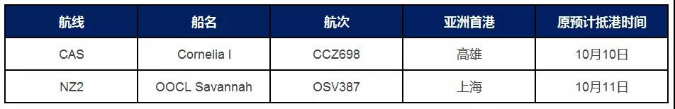 1539153958119366.jpg 5.jpg