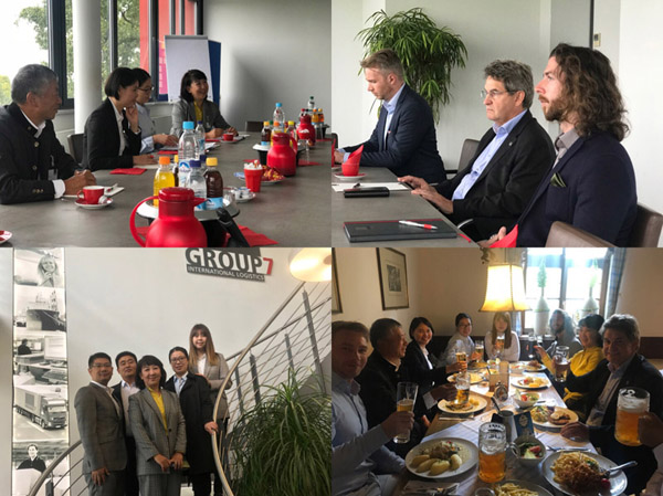 微信圖片_20181018115744 副本副本.jpg