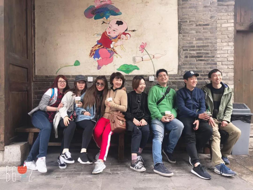 1562054608464214.jpg 微信圖片_20190702155458.jpg