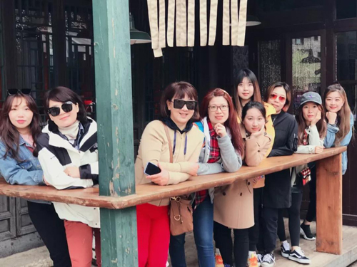 1562054650595239.jpg 微信圖片_20190702155526.jpg