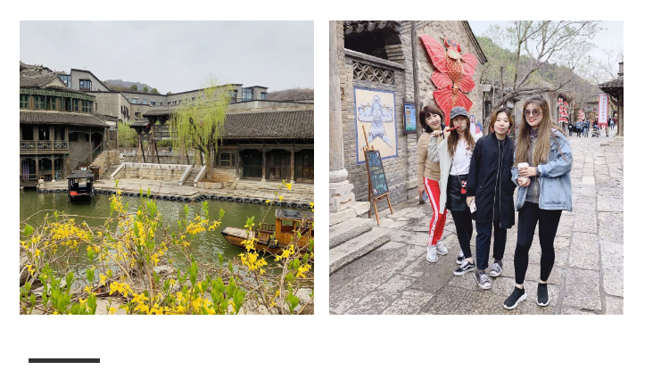 1562054679851001.png QQ截圖20190702155549.png