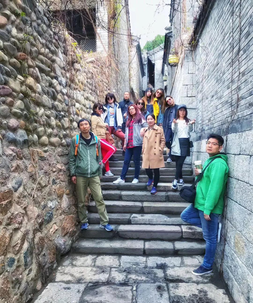 1562054718326138.jpg 微信圖片_20190702155743.jpg