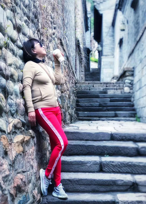 1562054723789951.jpg 微信圖片_20190702155746.jpg