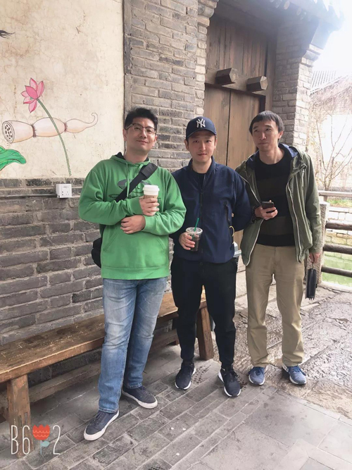 1562054727180130.jpg 微信圖片_20190702155750.jpg